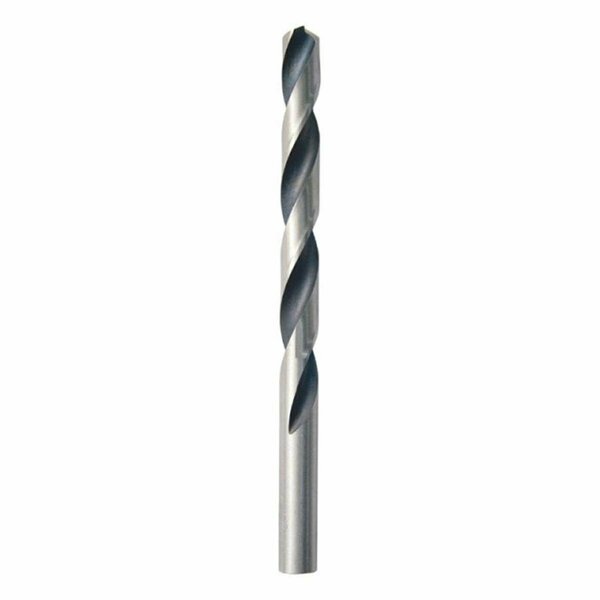 Tool 285761AC High Speed Steel Drill Bit 10 mm TO3312914